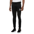 Calça Masculina Puma Iconic T7 Track Pants PT - Foto 1