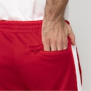 Calça Masculina Puma Iconic T7 Track Pants PT - Foto 5