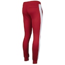 Calça Masculina Puma Iconic T7 Track Pants PT - Foto 8
