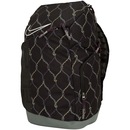 Mochila Nike HPS Elt Pro BKPK FA22 AOP - 32 Litros - Foto 2