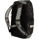 Mochila Nike HPS Elt Pro BKPK FA22 AOP - 32 Litros - Foto 3