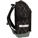 Mochila Nike HPS Elt Pro BKPK FA22 AOP - 32 Litros - Foto 4