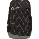 Mochila Nike HPS Elt Pro BKPK FA22 AOP - 32 Litros - Foto 5