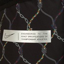 Mochila Nike HPS Elt Pro BKPK FA22 AOP - 32 Litros - Foto 6