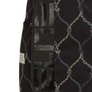 Mochila Nike HPS Elt Pro BKPK FA22 AOP - 32 Litros - Foto 7