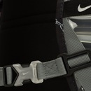 Mochila Nike HPS Elt Pro BKPK FA22 AOP - 32 Litros - Foto 9