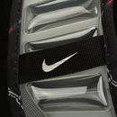 Mochila Nike HPS Elt Pro BKPK FA22 AOP - 32 Litros - Foto 10