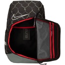 Mochila Nike HPS Elt Pro BKPK FA22 AOP - 32 Litros - Foto 11
