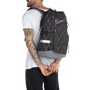 Mochila Nike HPS Elt Pro BKPK FA22 AOP - 32 Litros - Foto 1