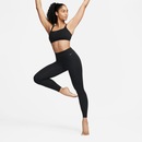 Calça Nike Legging Zenvy Feminina - Foto 3