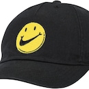 Boné Nike Aba Curva Infantil Strapback H86 DAY - Foto 4