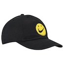Boné Nike Aba Curva Infantil Strapback H86 DAY - Foto 5