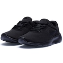 Tênis Nike Infantil Tanjun - Foto 2