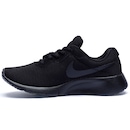 Tênis Nike Infantil Tanjun - Foto 3