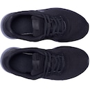 Tênis Nike Infantil Tanjun - Foto 5
