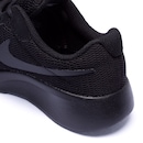 Tênis Nike Infantil Tanjun - Foto 7