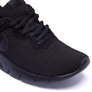Tênis Nike Infantil Tanjun - Foto 8