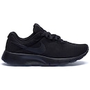 Tênis Nike Infantil Tanjun - Foto 1
