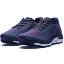 Tênis Under Armour Ch.Skyline 3 - Masculino - Foto 2