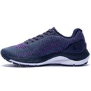 Tênis Under Armour Ch.Skyline 3 - Masculino - Foto 3
