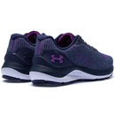 Tênis Under Armour Ch.Skyline 3 - Masculino - Foto 4