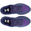 Tênis Under Armour Ch.Skyline 3 - Masculino - Foto 5