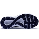 Tênis Under Armour Ch.Skyline 3 - Masculino - Foto 6