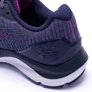 Tênis Under Armour Ch.Skyline 3 - Masculino - Foto 7