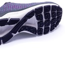 Tênis Under Armour Ch.Skyline 3 - Masculino - Foto 9