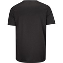 Camiseta Brooklyn Nets NBA Manga Curta - Masculina - Foto 2