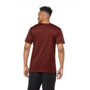 Camiseta Miami Heat NBA Bang - Masculina - Foto 3