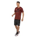 Camiseta Miami Heat NBA Bang - Masculina - Foto 4