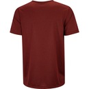 Camiseta Miami Heat NBA Bang - Masculina - Foto 6