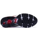 Tênis Mizuno Wave Frontier 14 - Masculino - Foto 6