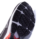 Tênis Mizuno Wave Frontier 14 - Masculino - Foto 9