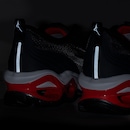 Tênis Mizuno Wave Frontier 14 - Masculino - Foto 10