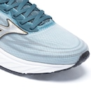 Tênis Mizuno Wave Frontier 14 - Masculino - Foto 8