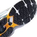 Tênis Mizuno Wave Frontier 14 - Masculino - Foto 9