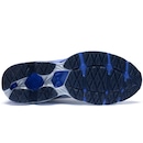 Tênis Mizuno Wave Frontier 14 - Masculino - Foto 6