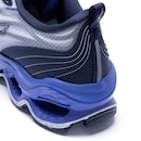 Tênis Mizuno Wave Frontier 14 - Masculino - Foto 7