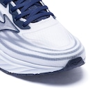 Tênis Mizuno Wave Frontier 14 - Masculino - Foto 8