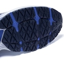 Tênis Mizuno Wave Frontier 14 - Masculino - Foto 9