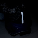 Tênis Mizuno Wave Frontier 14 - Masculino - Foto 10