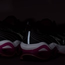 Tênis Mizuno Wave Frontier 14 - Feminino - Foto 10