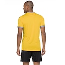 Camisa Seleção da Ucrânia I 22/23 Joma- Masculina - Foto 3