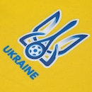 Camisa Seleção da Ucrânia I 22/23 Joma- Masculina - Foto 9