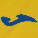 Camisa Seleção da Ucrânia I 22/23 Joma- Masculina - Foto 10