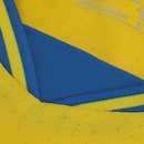 Camisa Seleção da Ucrânia I 22/23 Joma- Masculina - Foto 11