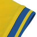 Camisa Seleção da Ucrânia I 22/23 Joma- Masculina - Foto 12