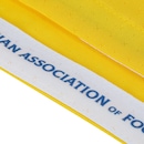 Camisa Seleção da Ucrânia I 22/23 Joma- Masculina - Foto 14